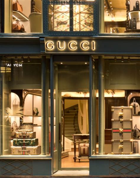 gucci authorized retailers|closest gucci store near me.